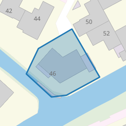 Perceel NWK01-D-8746