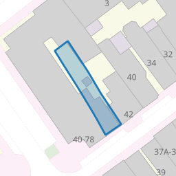 Perceel NWK01-D-8762