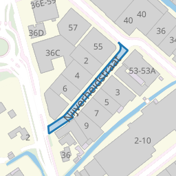 Perceel NWK01-D-8787