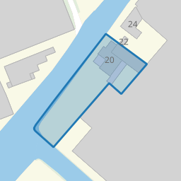 Perceel NWK01-D-8800