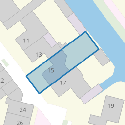 Perceel NWK01-D-8815