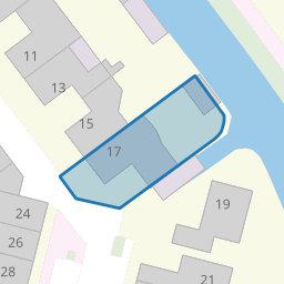 Perceel NWK01-D-8816