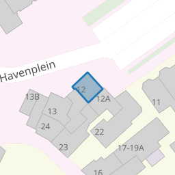 Perceel NWK01-D-8823