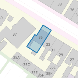 Perceel NWK01-D-8847