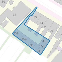 Perceel NWK01-D-8848