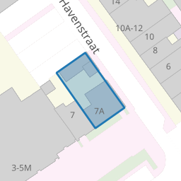 Perceel NWK01-D-8859
