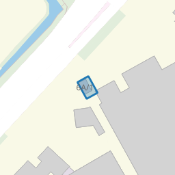 Perceel NWK01-D-8865