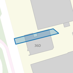 Perceel NWK01-D-8880