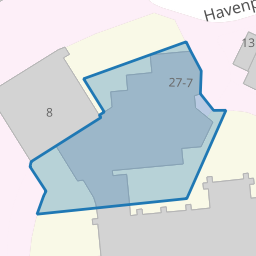 Perceel NWK01-D-8889