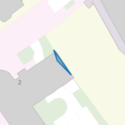 Perceel NWK01-D-8904