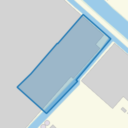 Perceel NWK01-D-8909