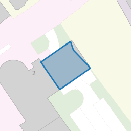 Perceel NWK01-D-8921