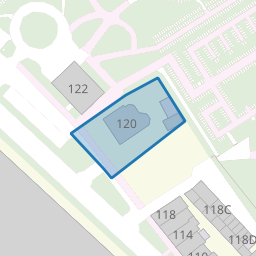 Perceel NWK01-D-8925