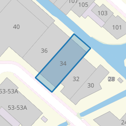 Perceel NWK01-D-8938