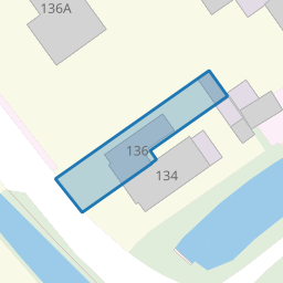 Perceel NWK01-D-8958