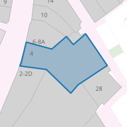 Perceel NWK01-D-8976