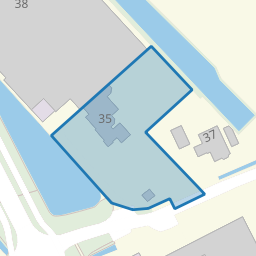 Perceel NWK01-D-8988