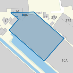 Perceel NWK01-D-9060