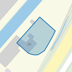 Perceel NWK01-D-9063