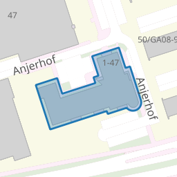 Perceel NWK01-D-9076
