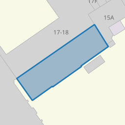 Perceel NWK01-D-9110