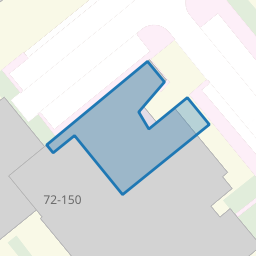 Perceel NWK01-D-9116