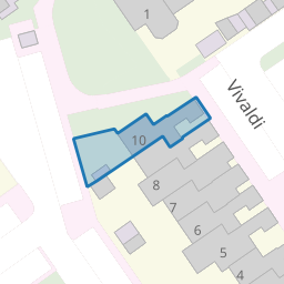 Perceel NWK01-D-9130