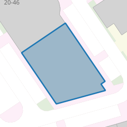 Perceel NWK01-D-9138