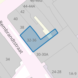 Perceel NWK01-D-9143