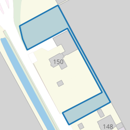 Perceel NWK01-D-9218
