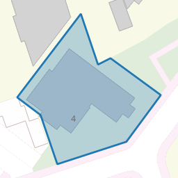 Perceel NWK01-D-9257