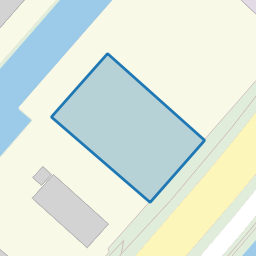 Perceel NWK01-D-9270