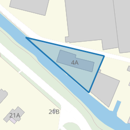 Perceel NWK01-D-9276