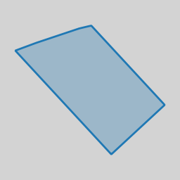 Perceel NWK01-D-9281
