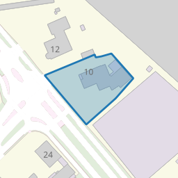 Perceel NWK01-D-9305