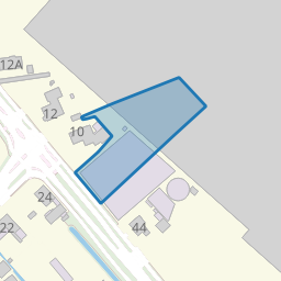 Perceel NWK01-D-9306