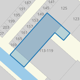 Perceel NWK01-D-9309