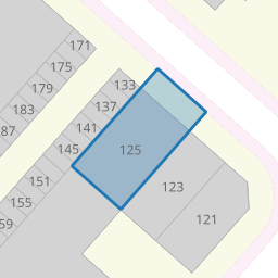 Perceel NWK01-D-9310