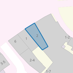 Perceel NWK01-D-9327
