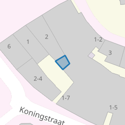 Perceel NWK01-D-9328