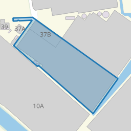 Perceel NWK01-D-9339