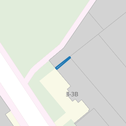 Perceel NWK01-D-9343