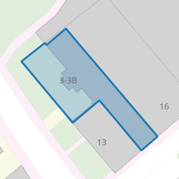 Perceel NWK01-D-9344