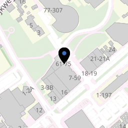 Appartement NWK01 D 9349 31