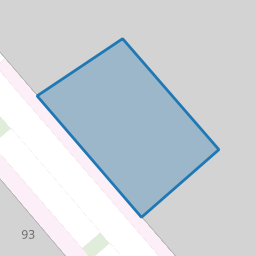 Perceel NWK01-D-9356