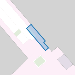 Perceel NWK01-D-9357