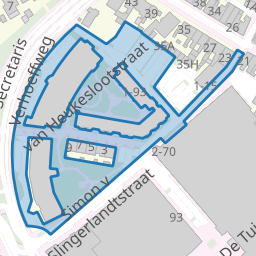 Perceel NWK01-D-9366
