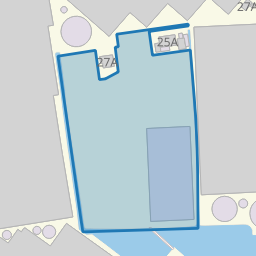 Perceel NWK01-D-9377