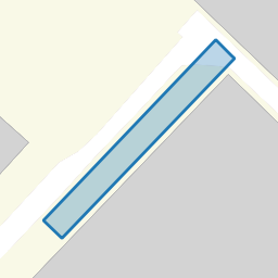 Perceel NWK01-D-9386