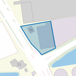 Perceel NWK01-D-9418